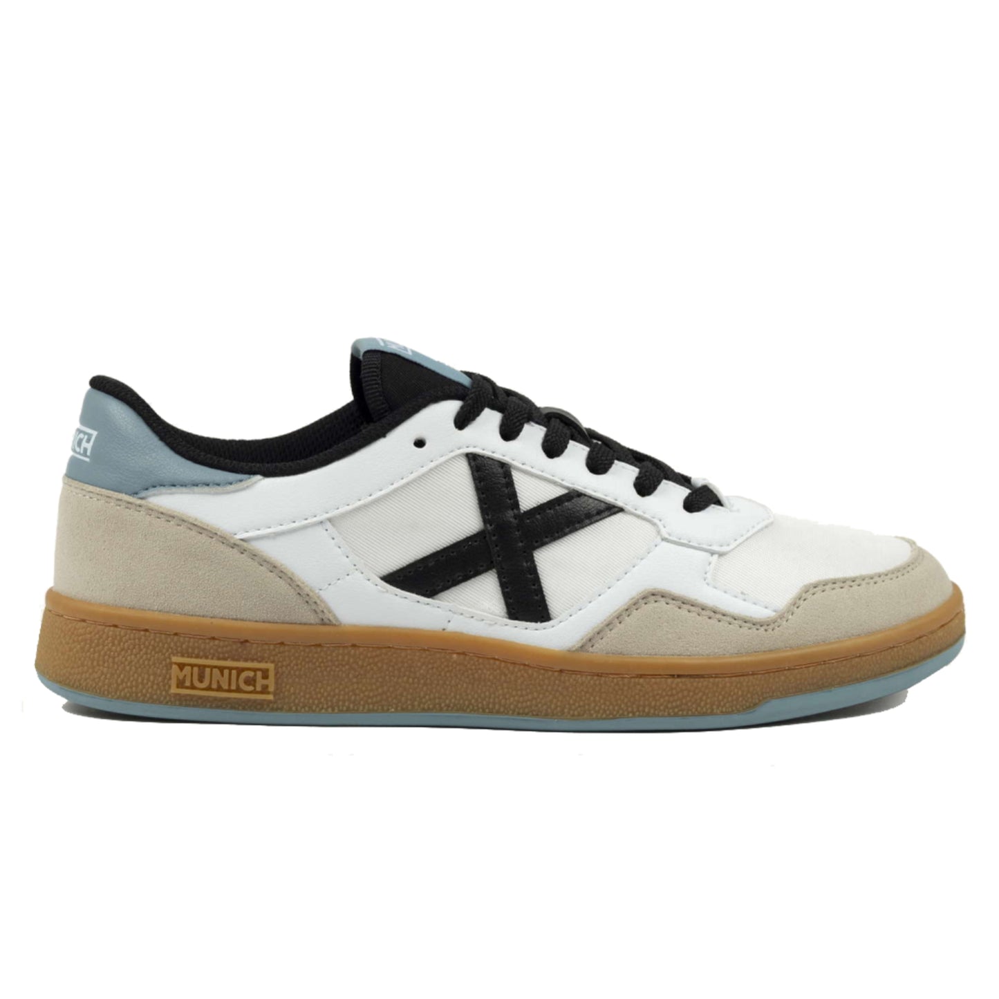 Munich Arrow 4011074