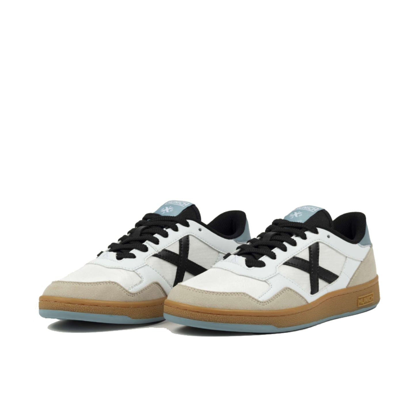 Munich Arrow 4011074