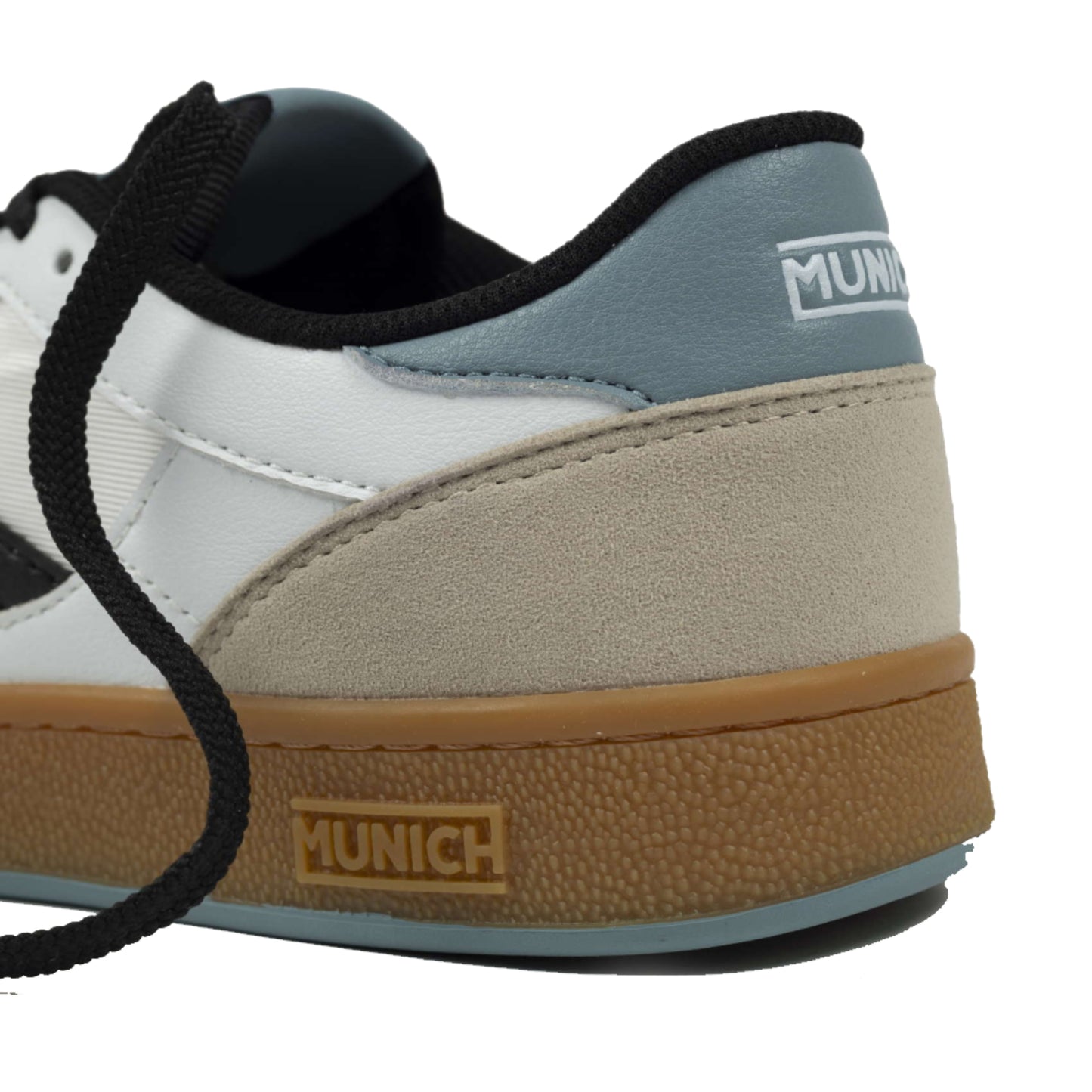 Munich Arrow 4011074