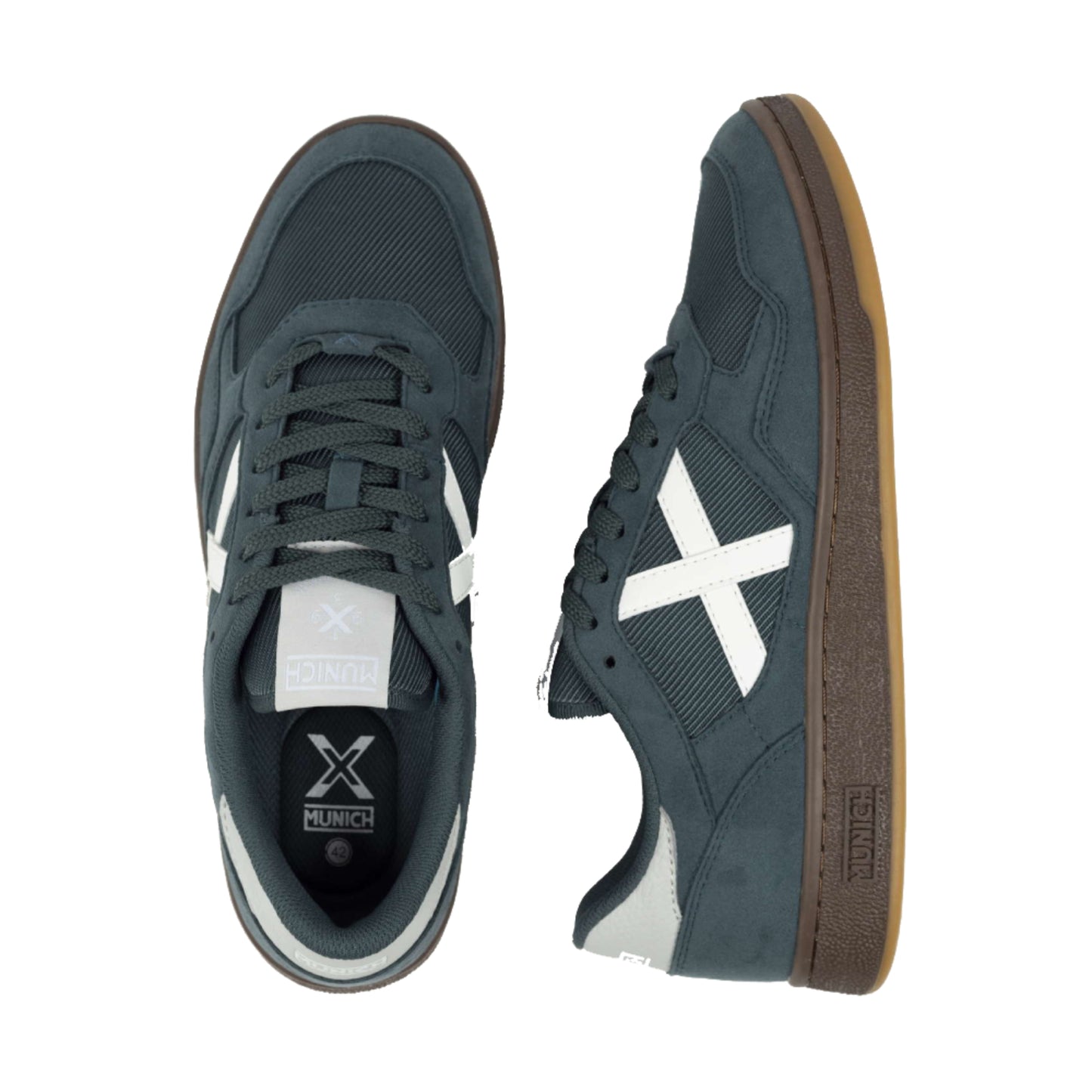 Munich Arrow 4011075