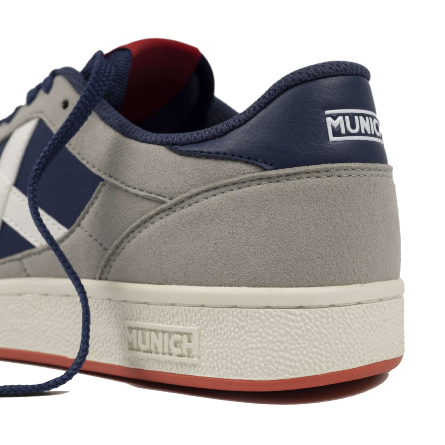 Munich Arrow 4011077