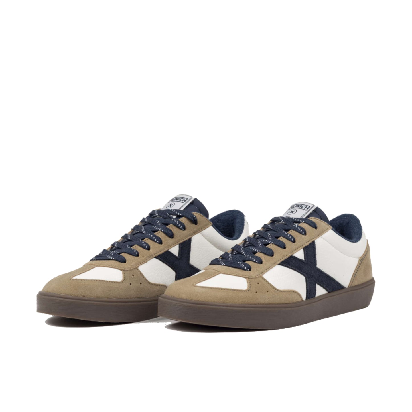 Munich Break 4046045