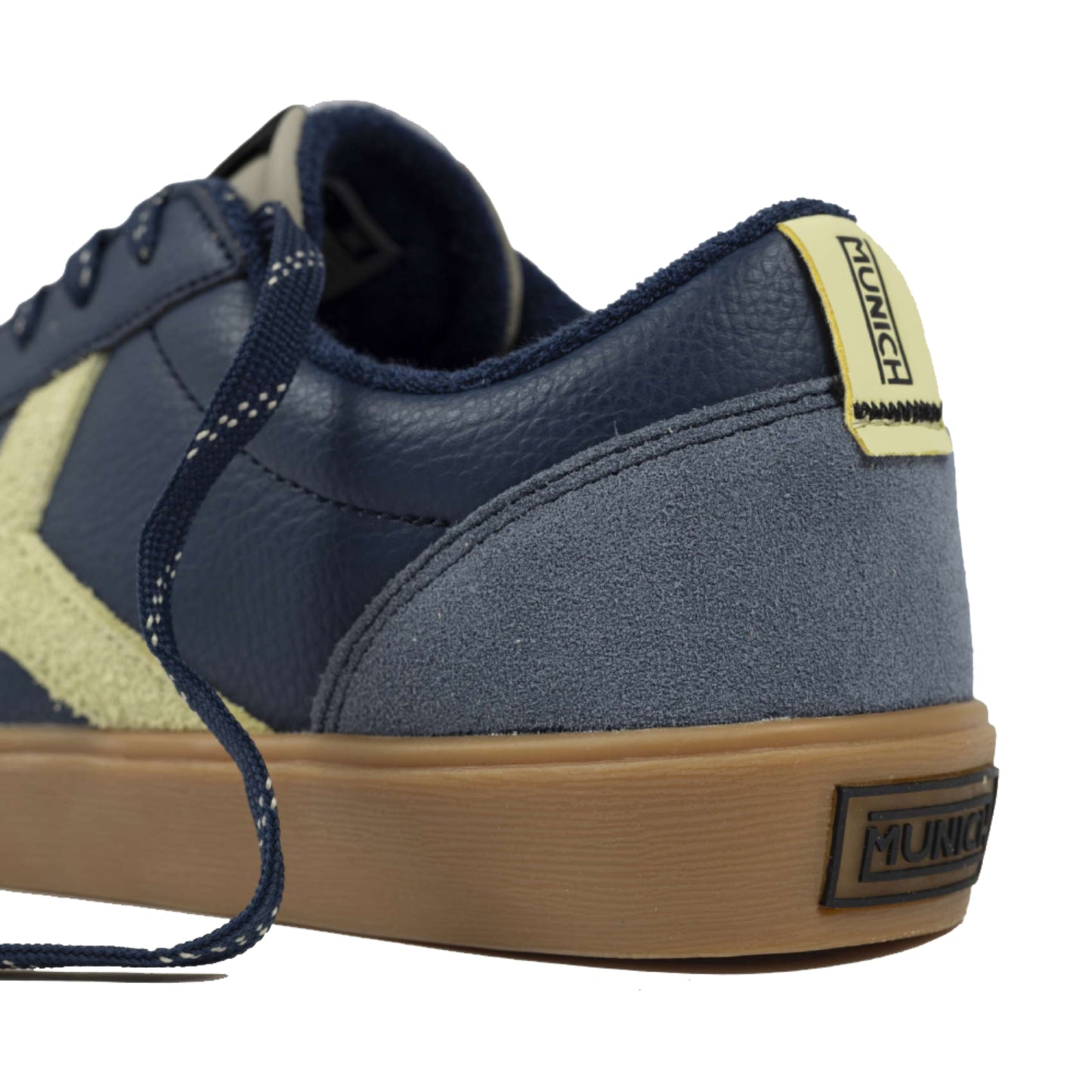 Munich Break 4046046