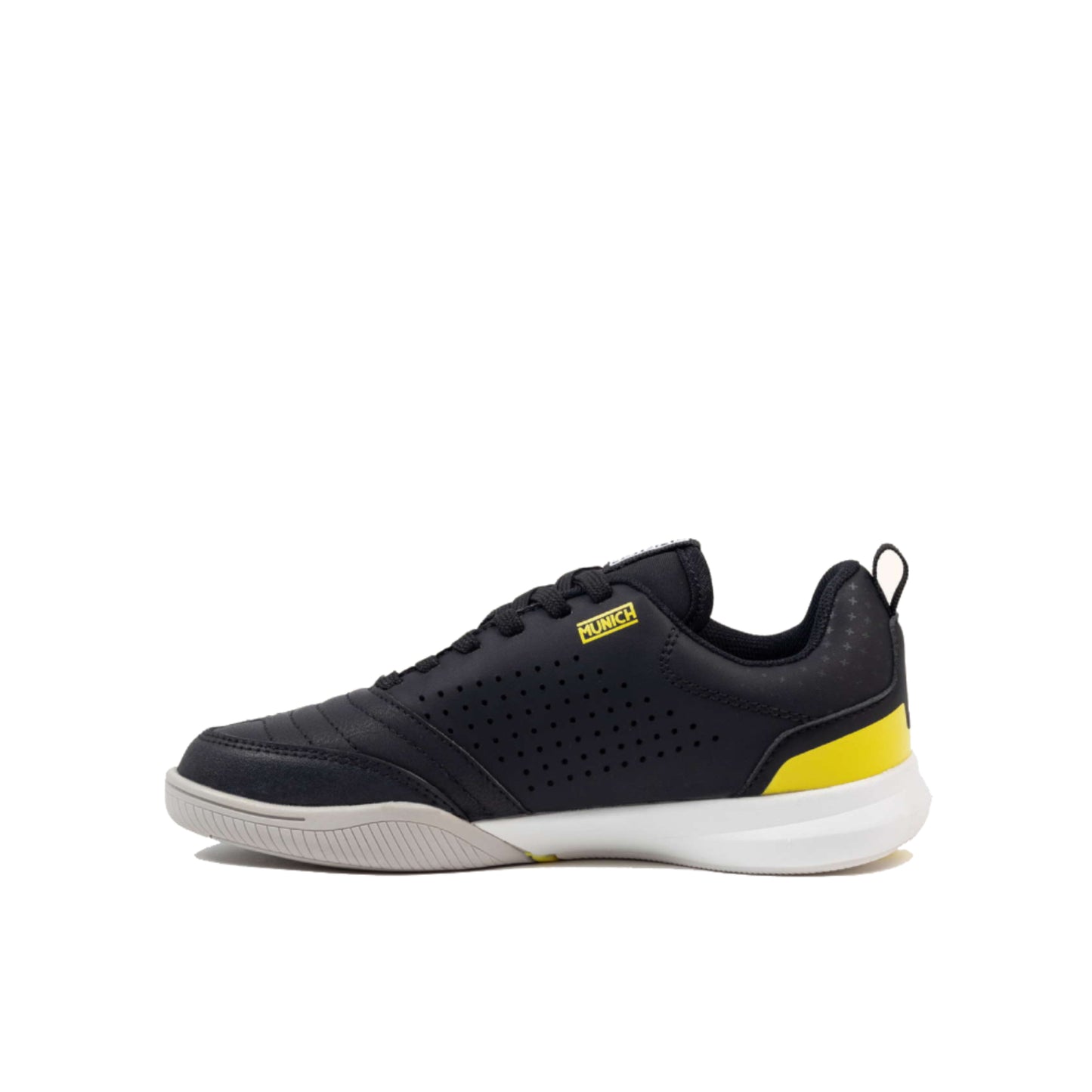 Munich Rondito Kid 4067013