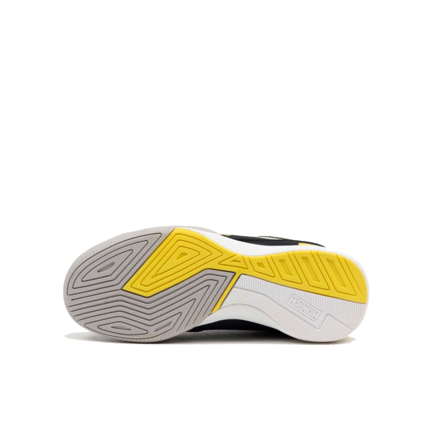 Munich Rondito Kid 4067013