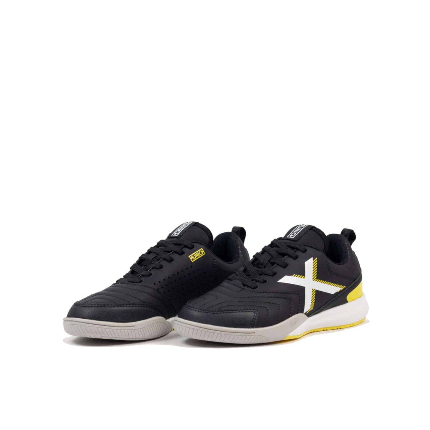 Munich Rondito Kid 4067013