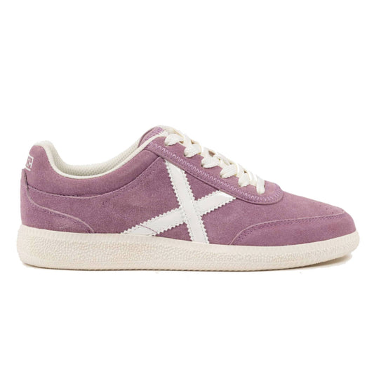Munich Rumba Wmn 4078010