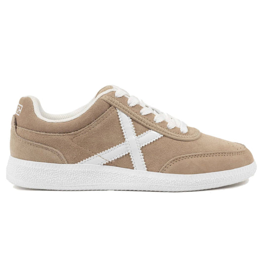 Munich Rumba Wmn 4078011