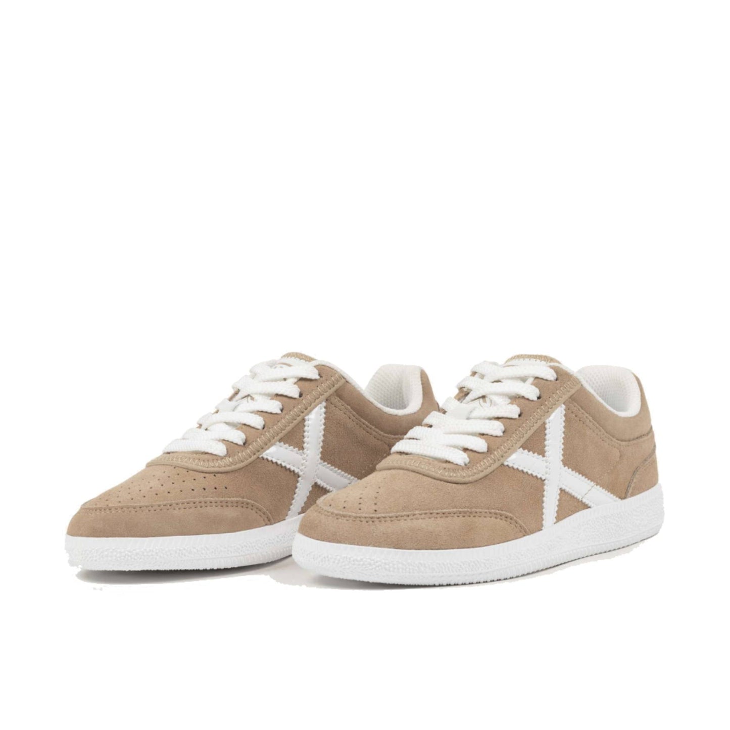 Munich Rumba Wmn 4078011