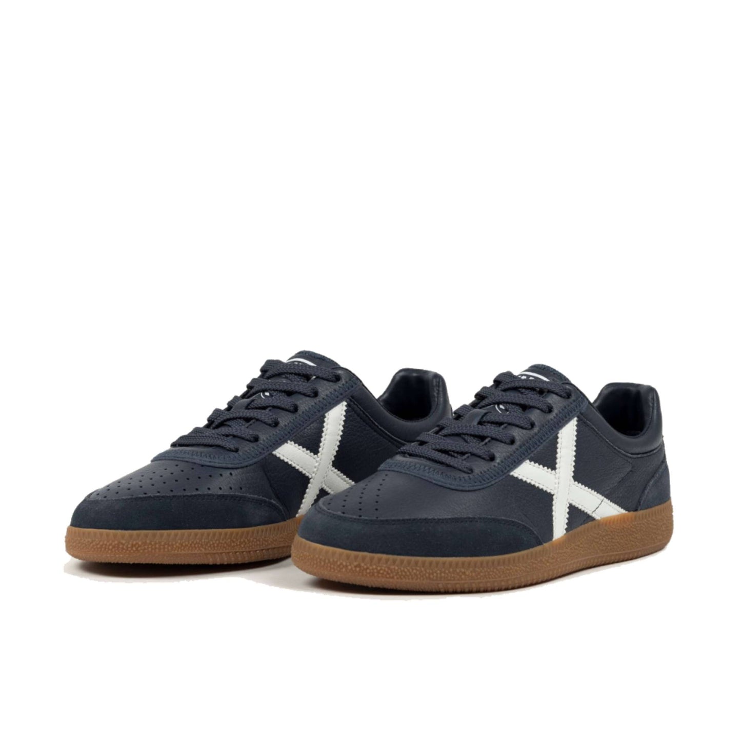 Munich Rumba 4078015