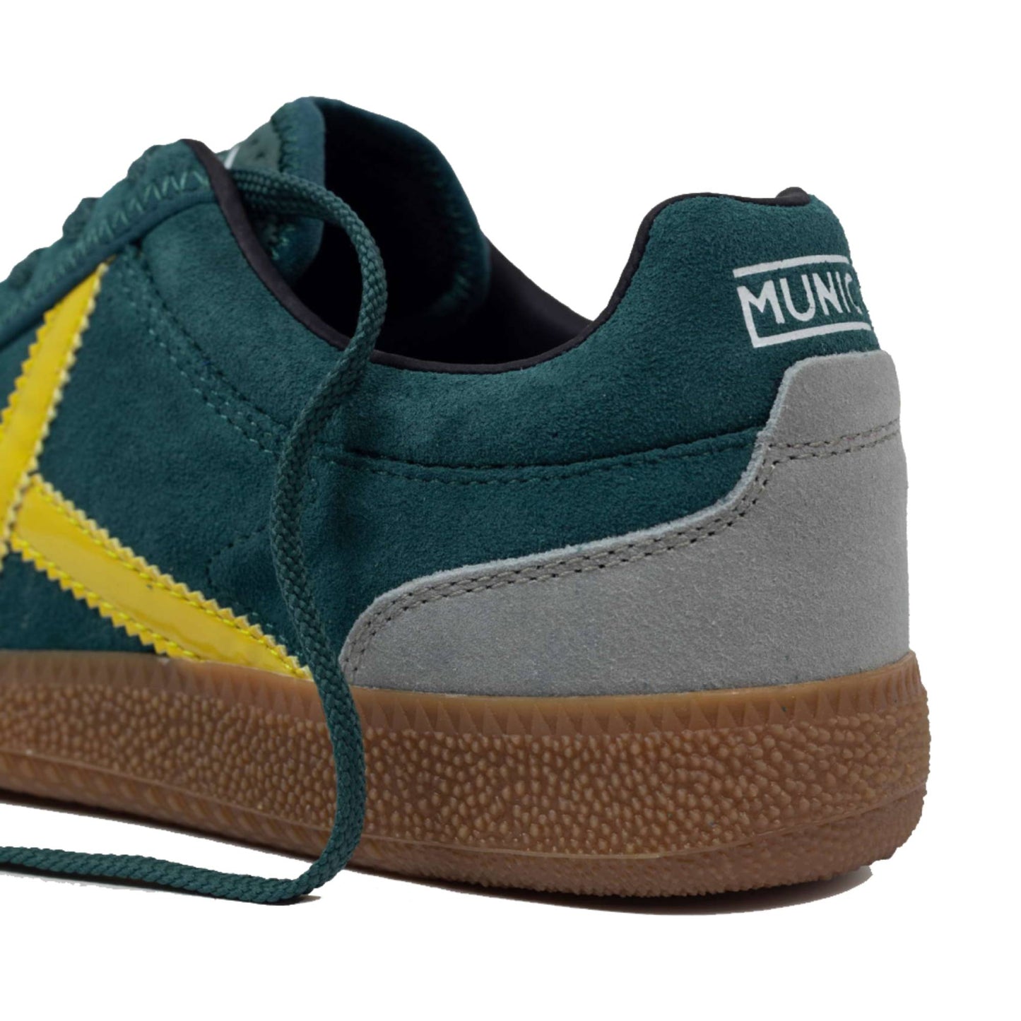 Munich Rumba 4078017