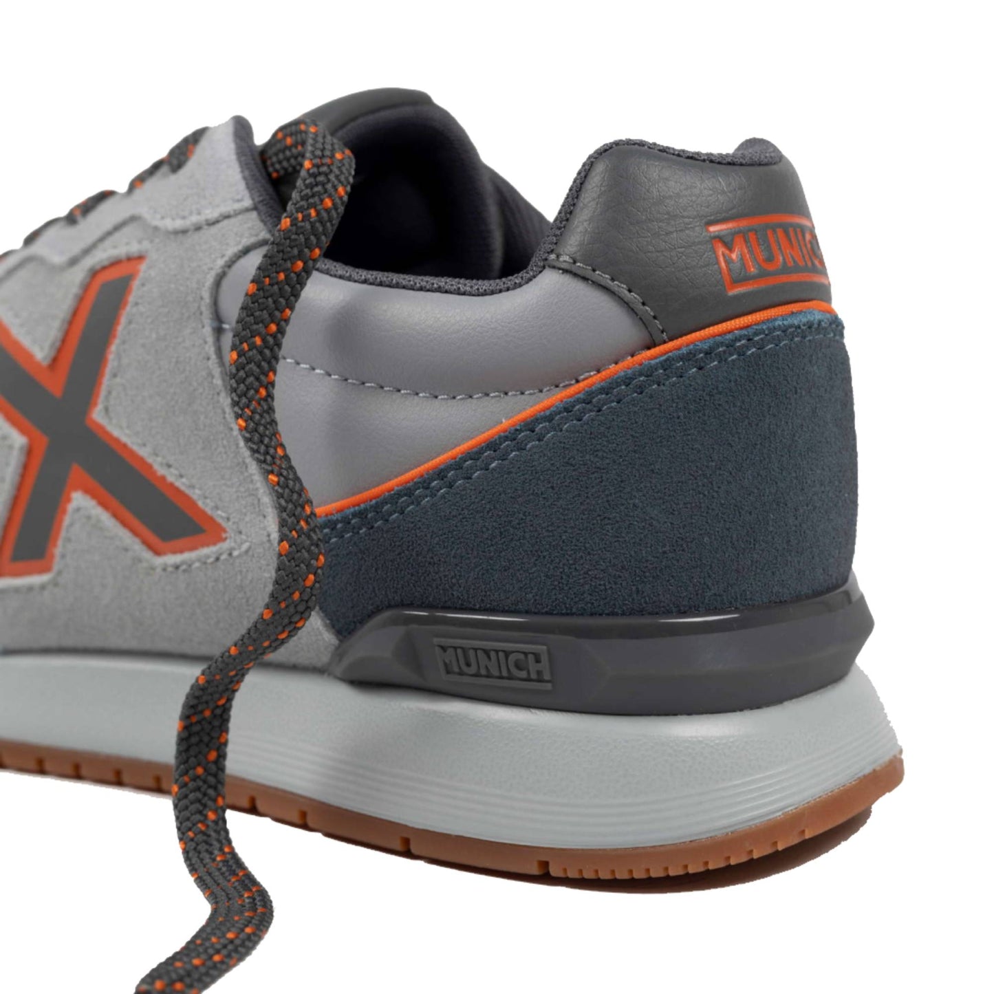 Munich Dash Premium 4150259