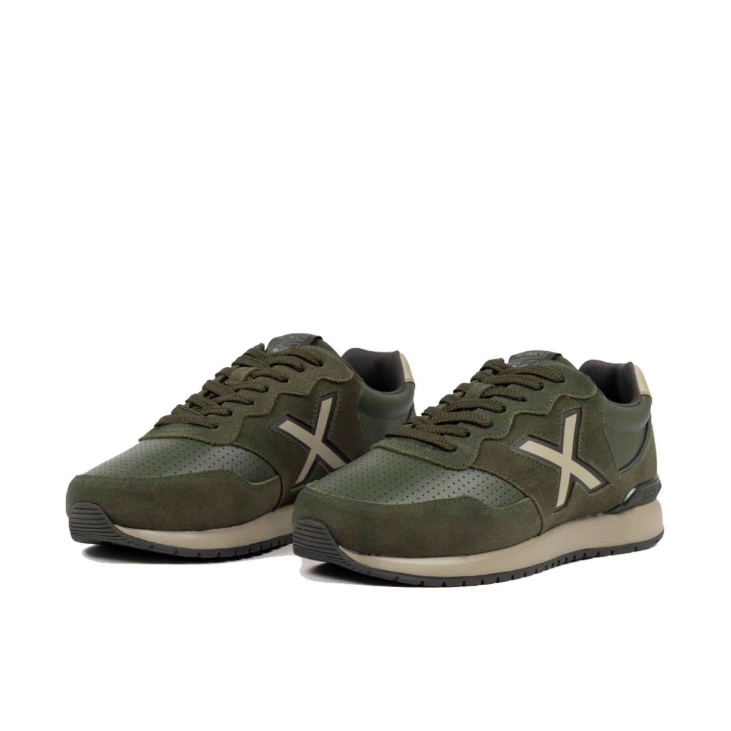 Munich Dash Premium 4150260