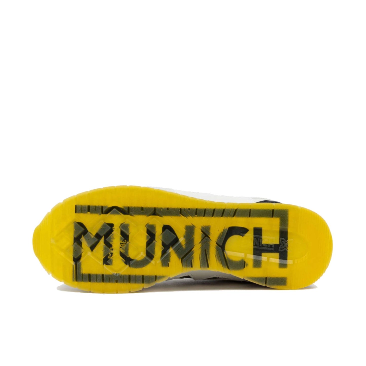 Munich Dash Wmn 4150265