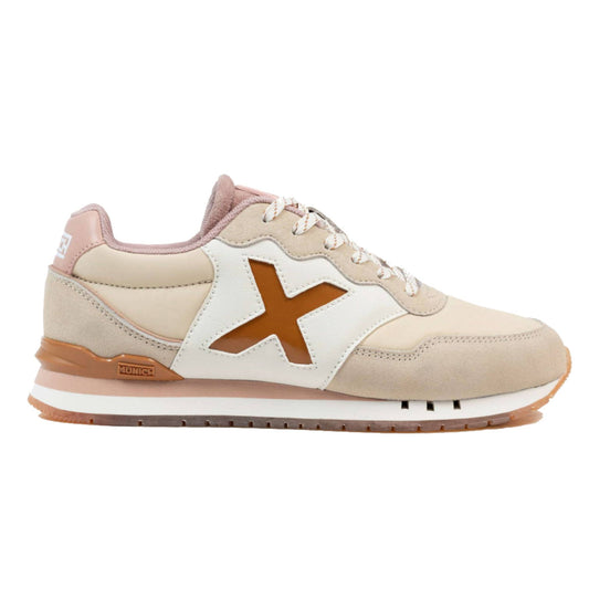 Munich Dash Wmn 4150268