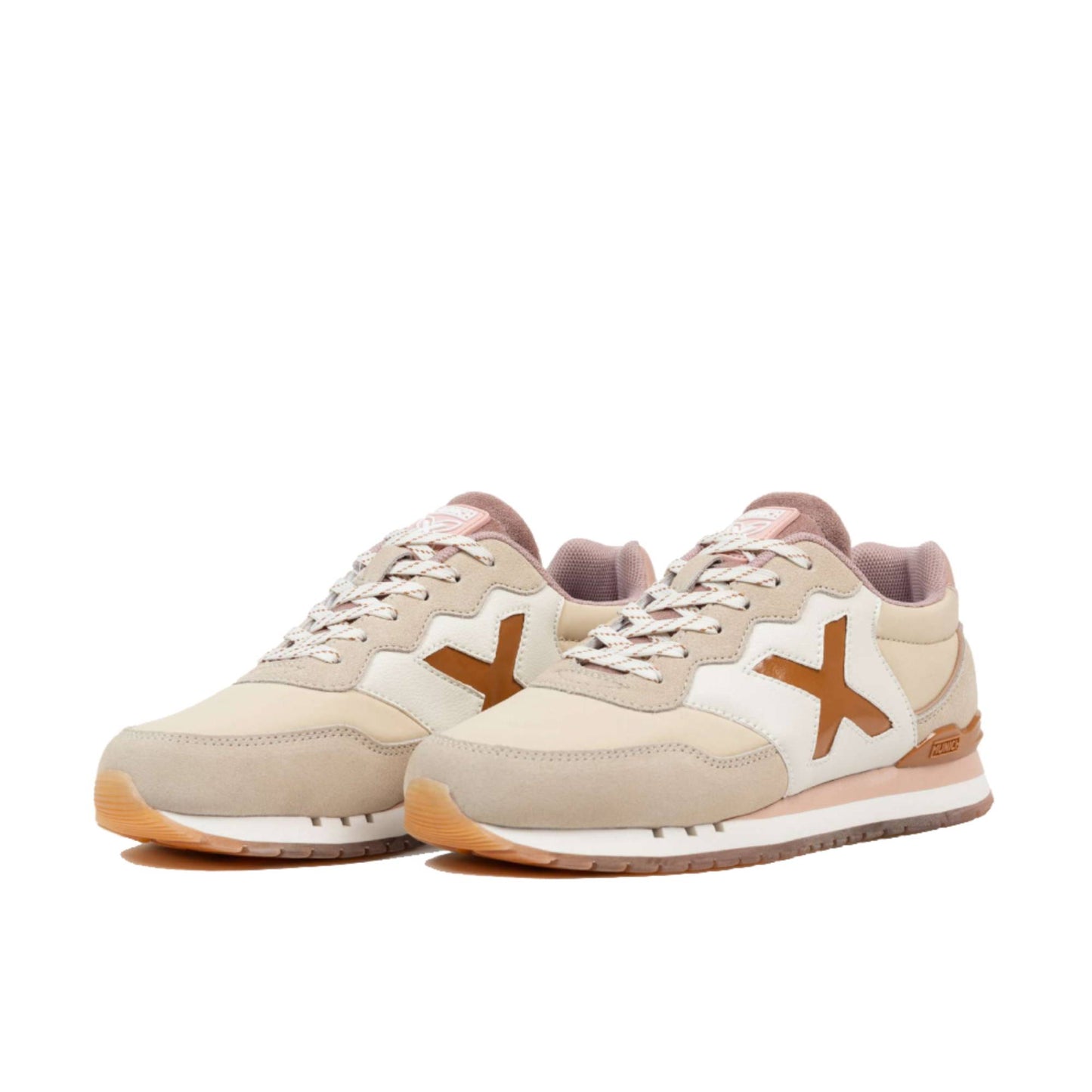 Munich Dash Wmn 4150268