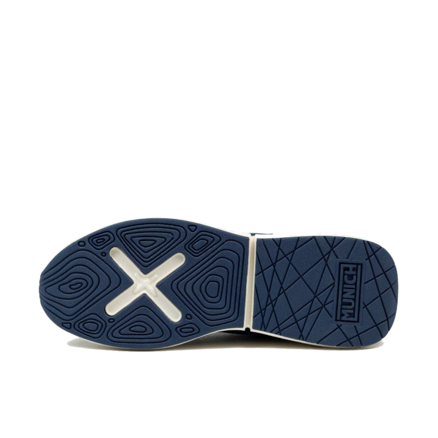 Munich Versus 4173105