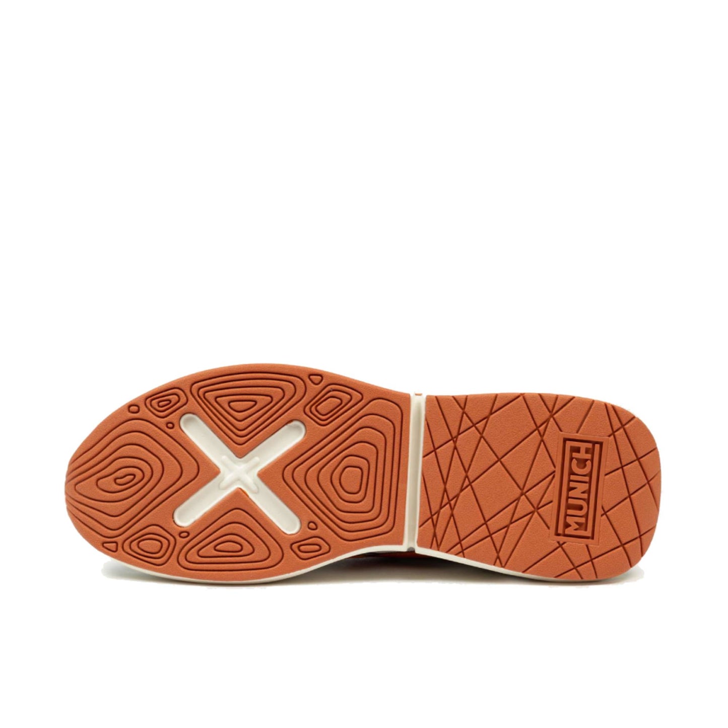 Munich Versus 4173106