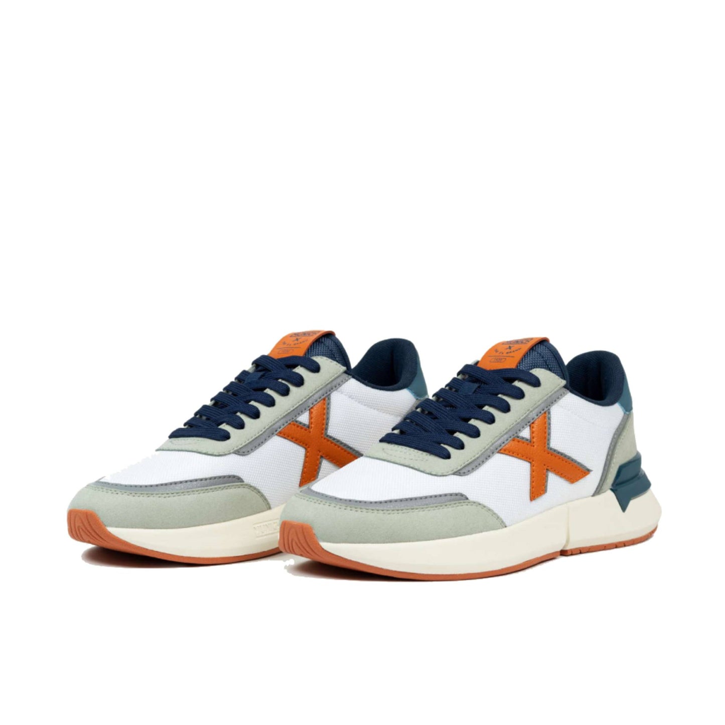 Munich Versus 4173106