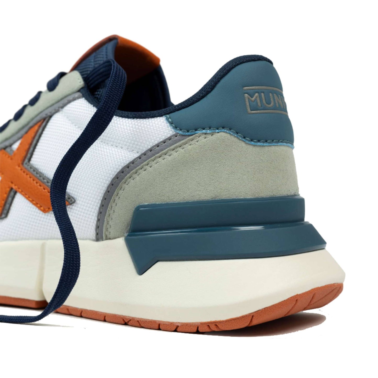 Munich Versus 4173106