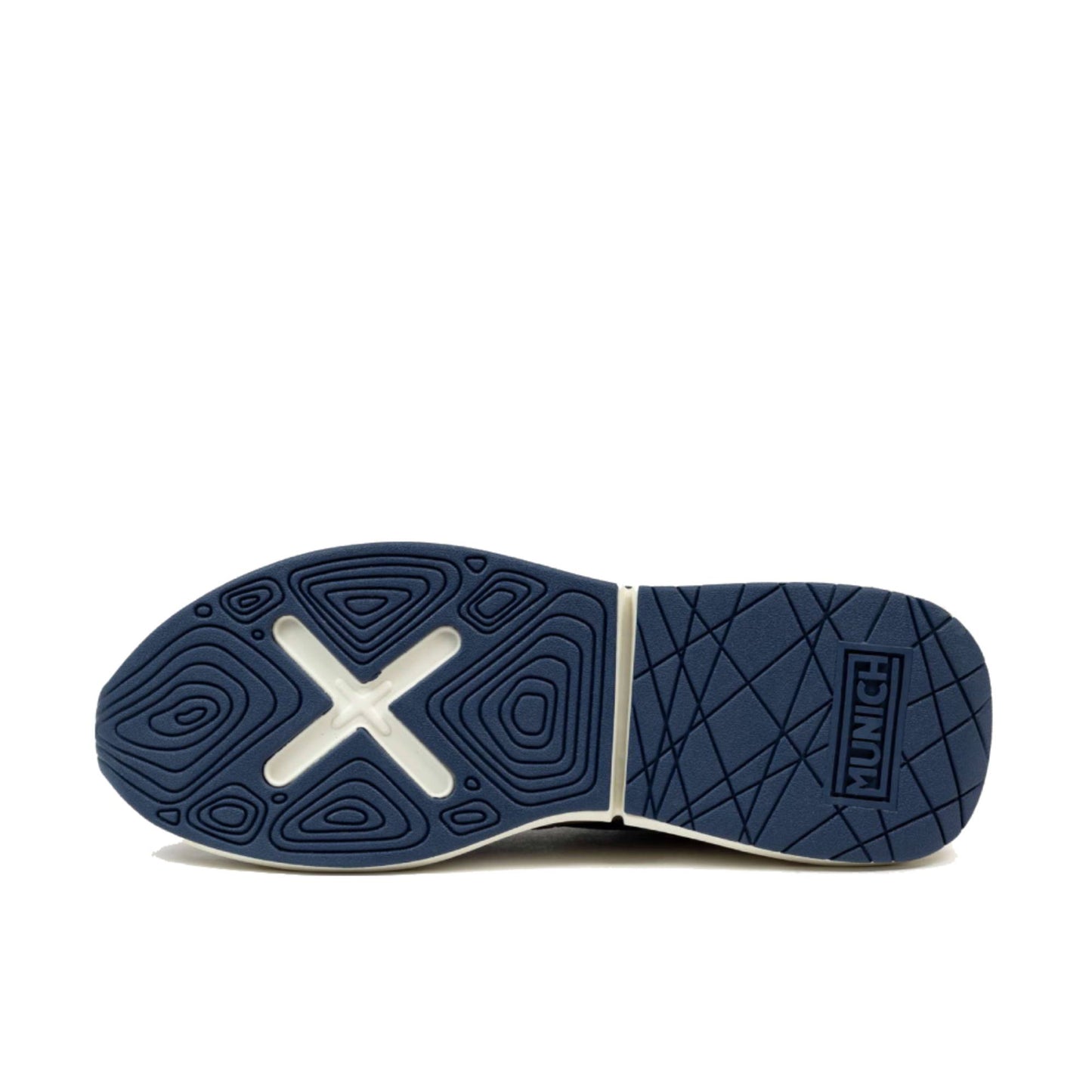 Munich Versus 4173107