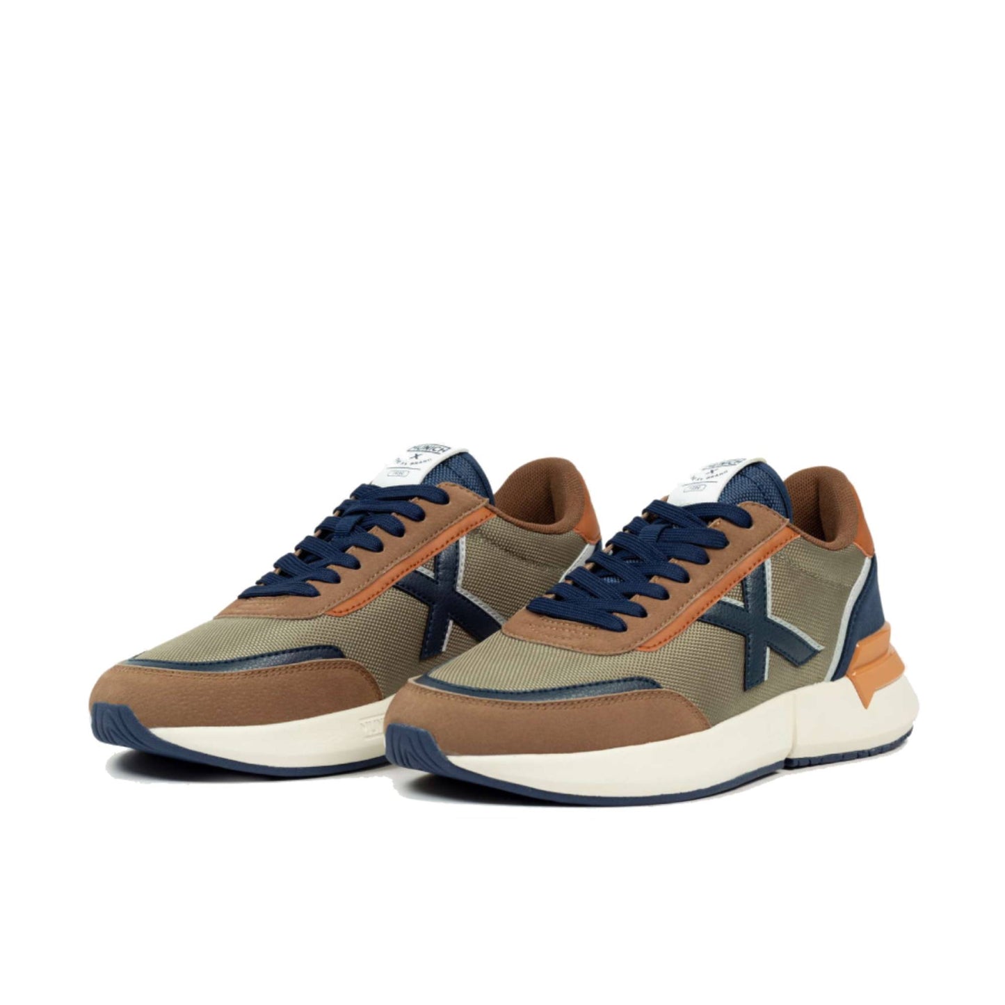 Munich Versus 4173107