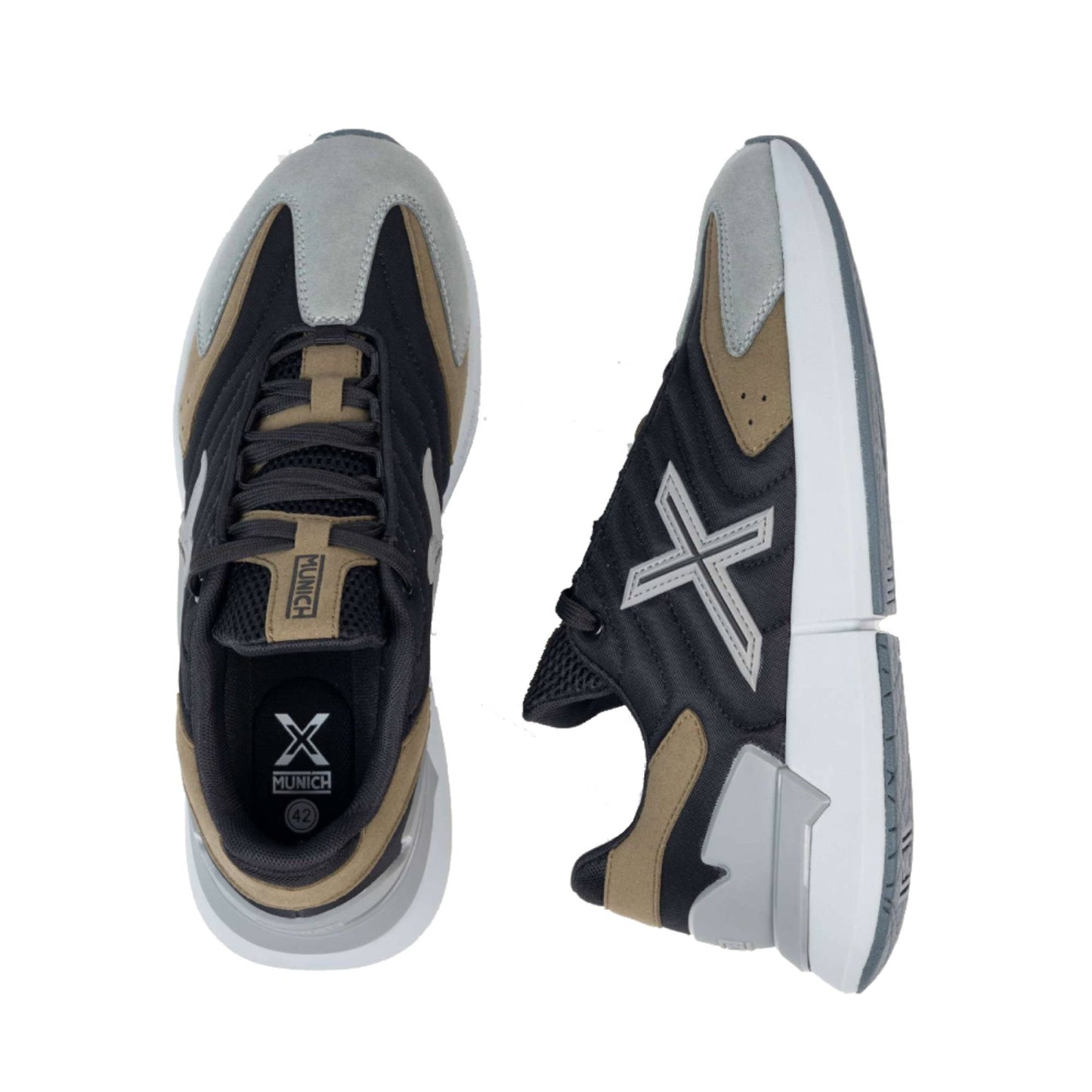 Munich Avant 4178023