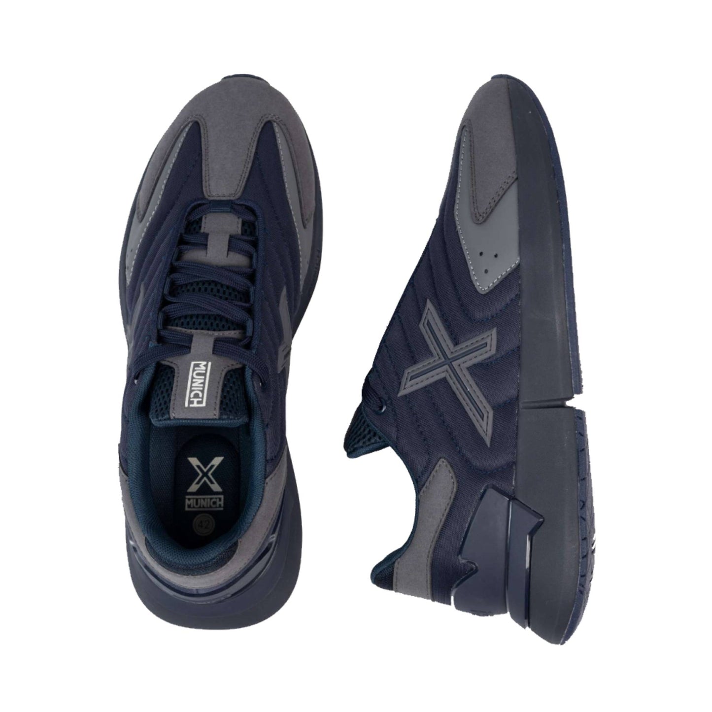 Munich Avant 4178025