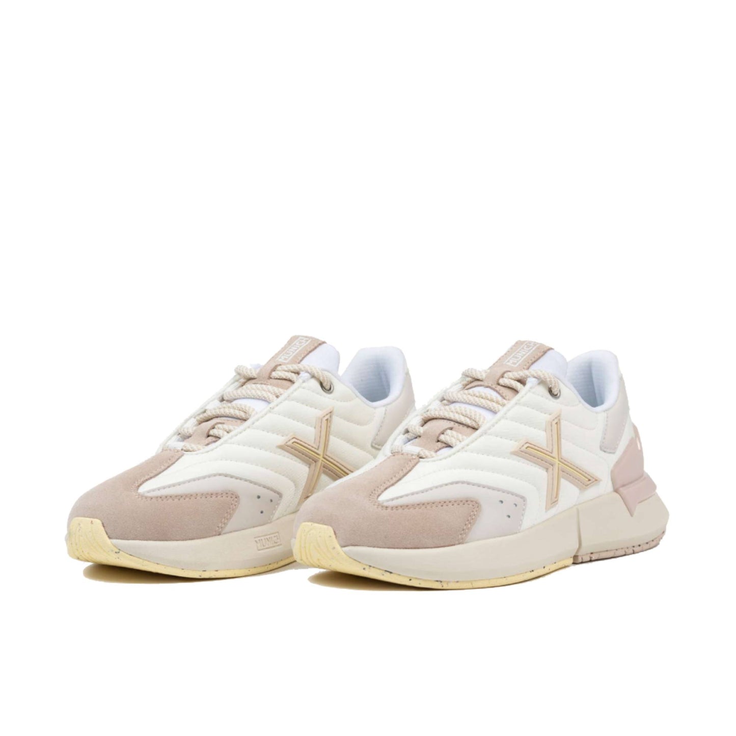 Munich Avant Wmn 4178026