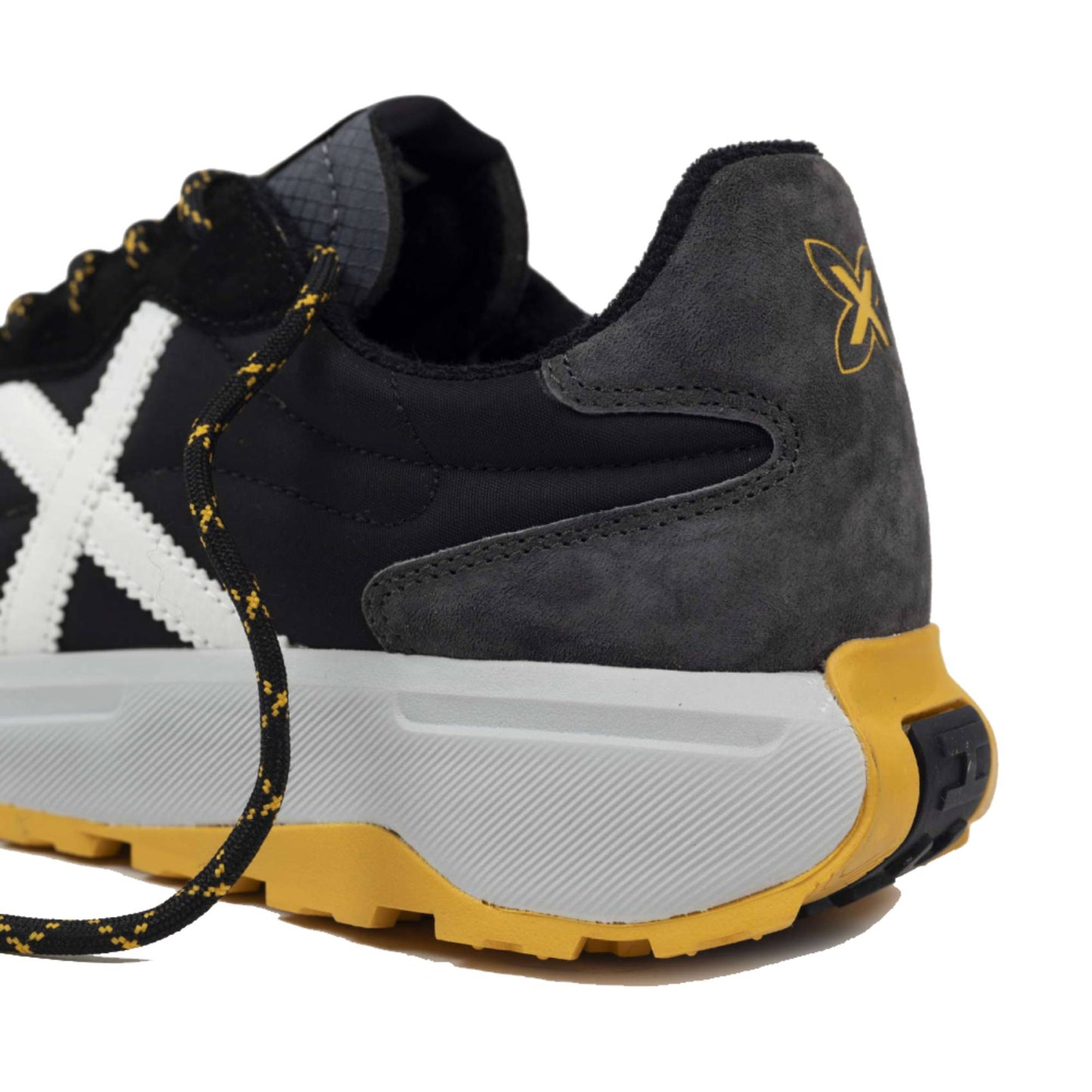 Munich Babel 4599010