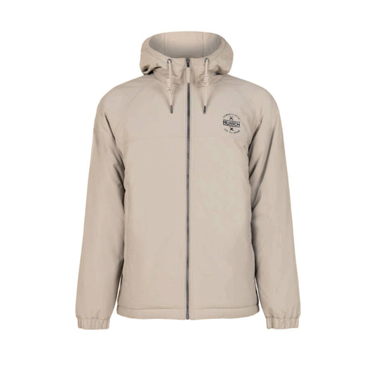 Munich 2507795 Jacket Lift Sand