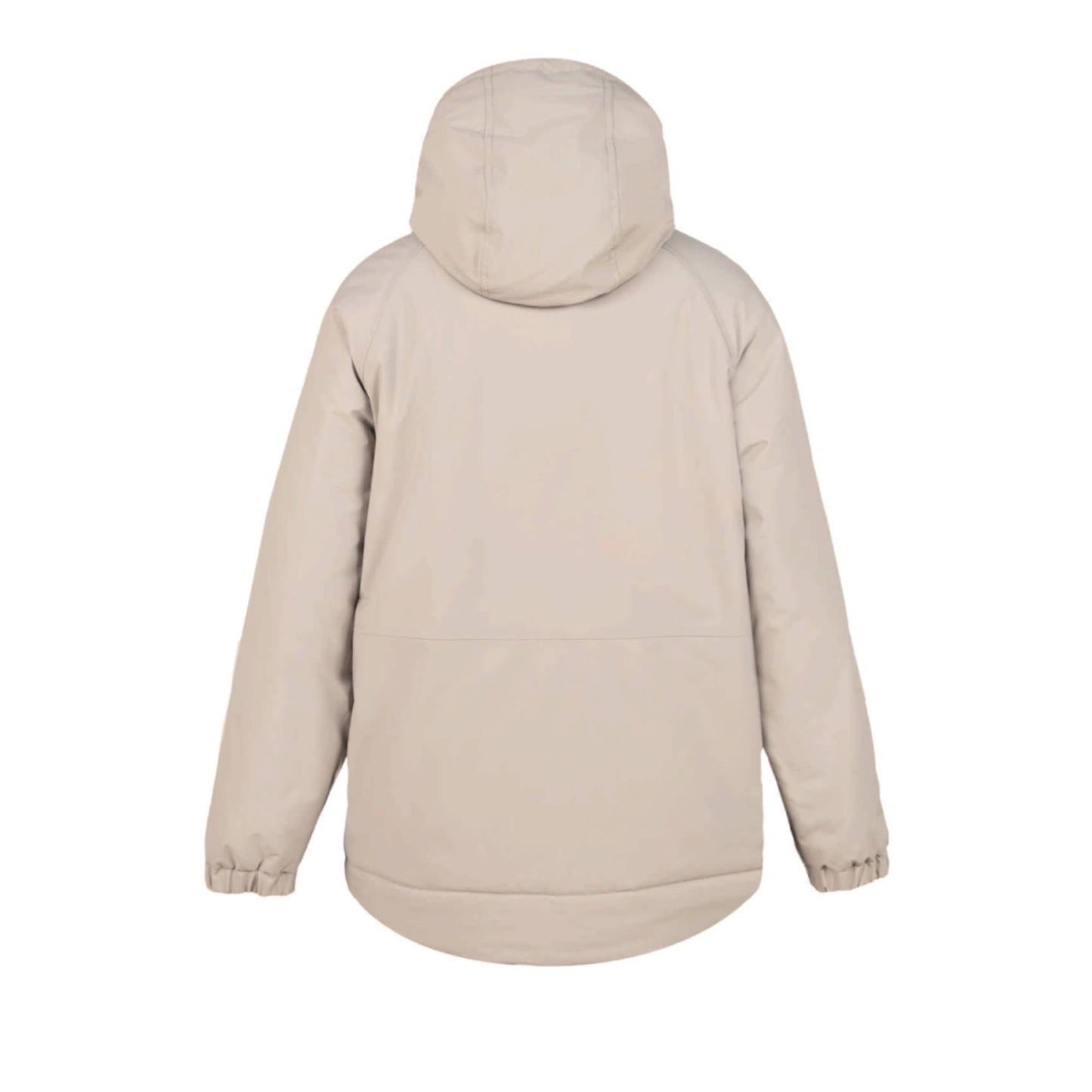 Munich 2507795 Jacket Lift Sand