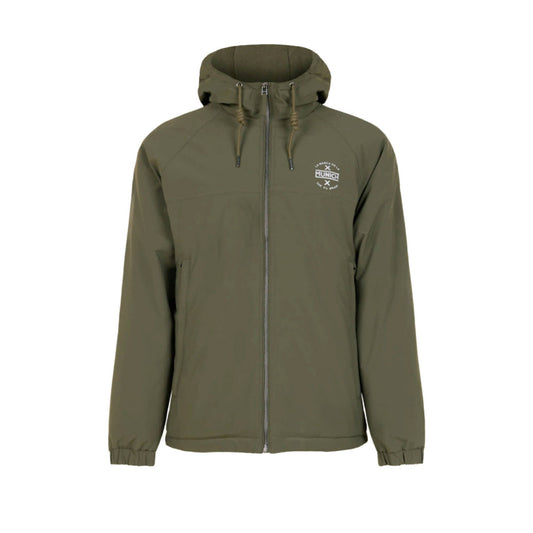 Munich 2507794 Jacket Lift Khaki