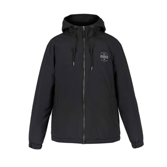 Munich 2507792 Jacket Lift Black