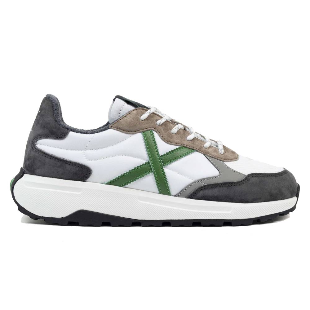 Munich Babel 4599012