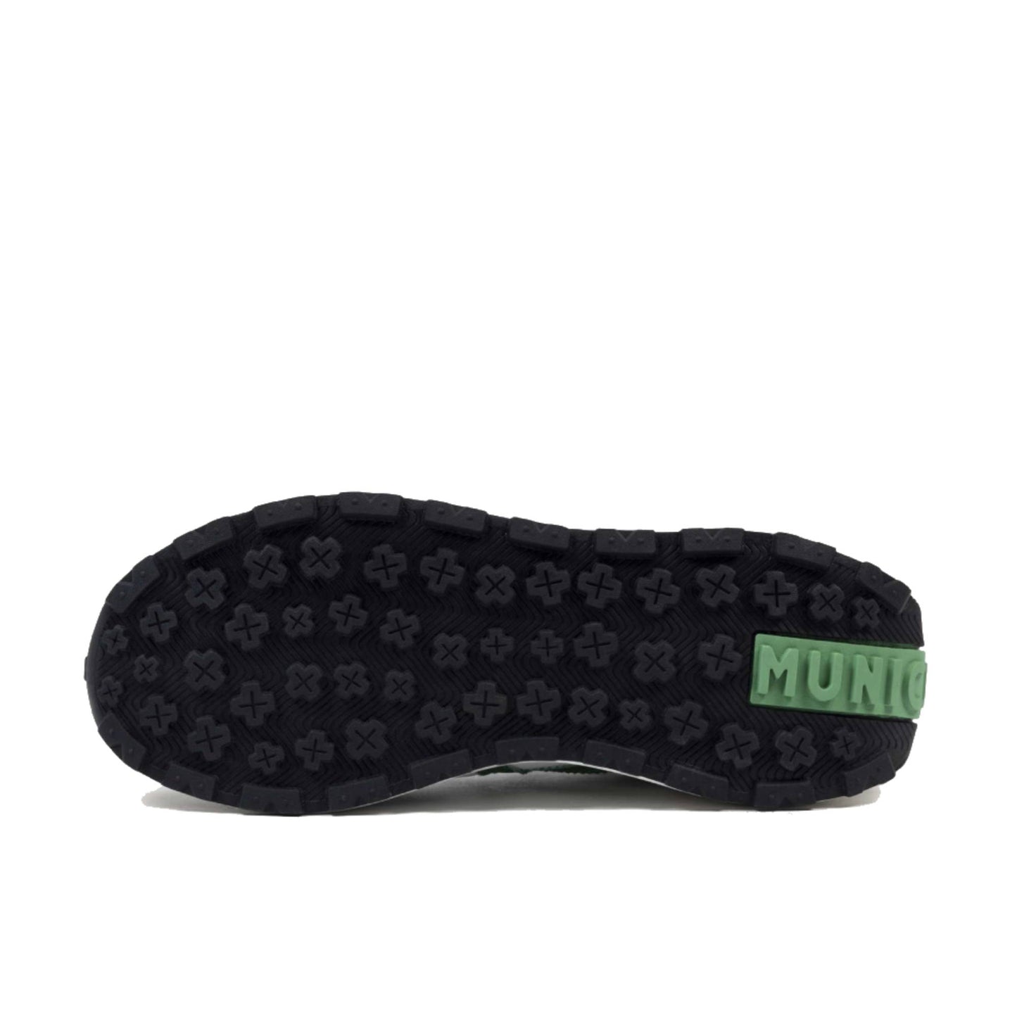 Munich Babel 4599012