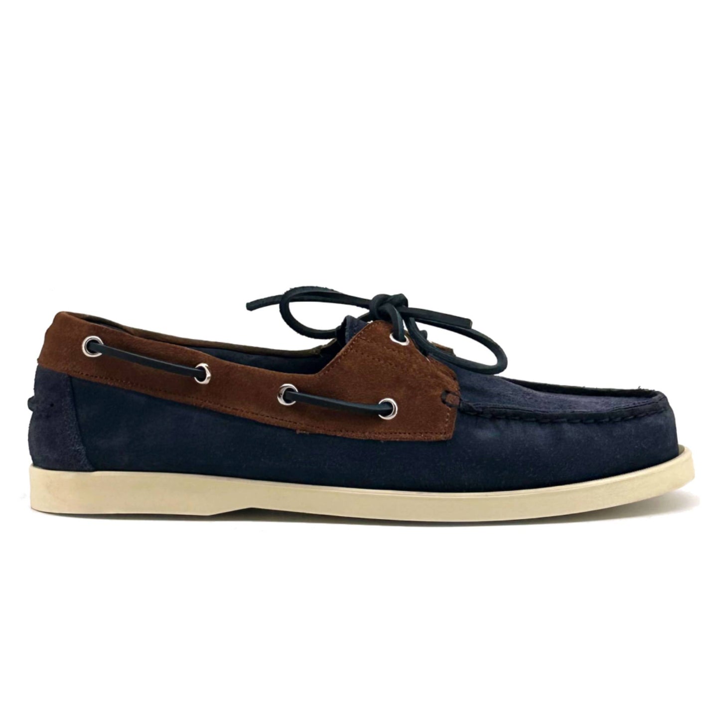 Duca di Morrone SANTIAGO-CAM