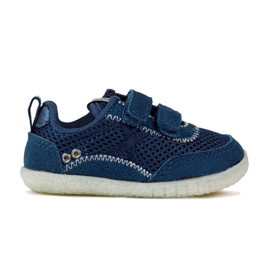 Munich Baby Koda 8028012 Azul