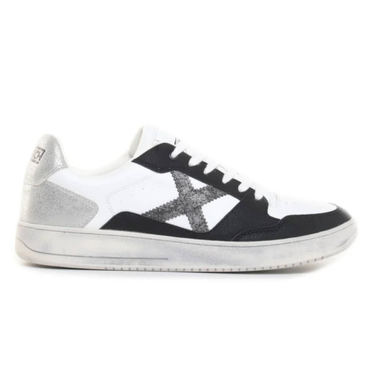 Munich Legit Man Italie 8908107 Blanc