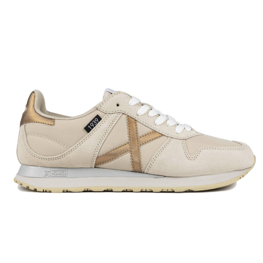 Munich Massana Classic Wmn 8620572