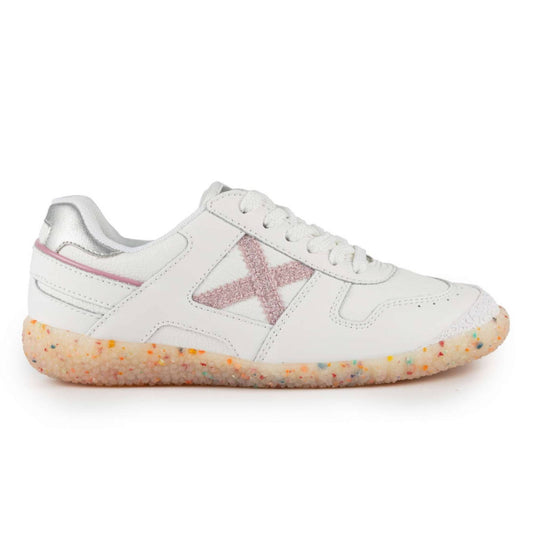 Munich Mini Goal 8126619