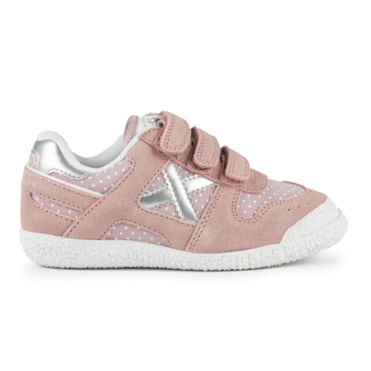 Munich Mini Goal Vco 8128617