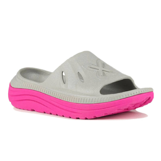 Munich Mini Saura 8107005 Gris