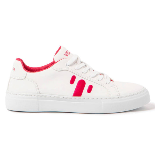 Vegtus Takla Woman Magenta