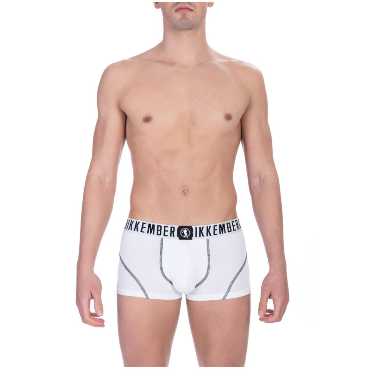 Bikkembergs BKK1UTR06BI