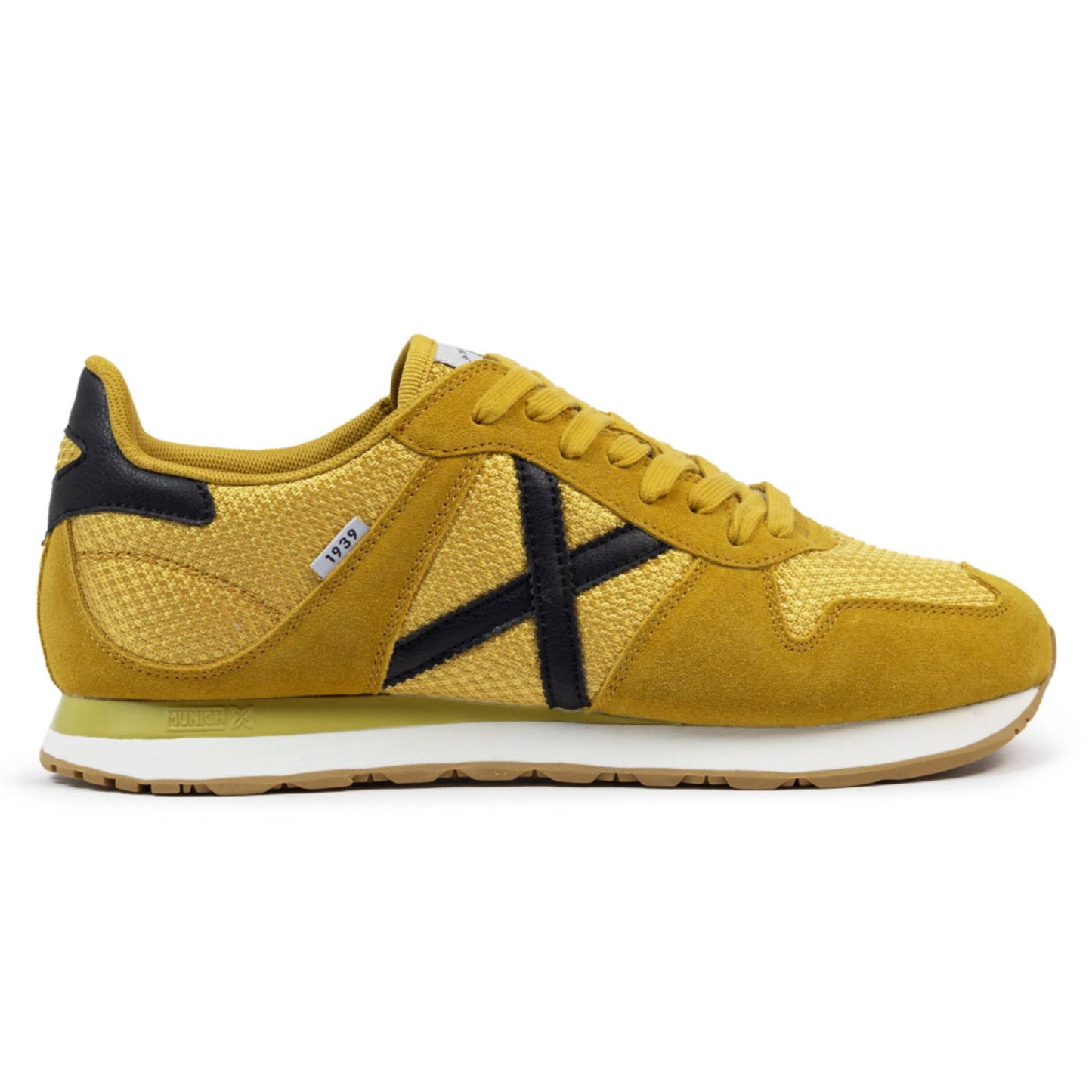 Munich Massana Classic Man 8620593