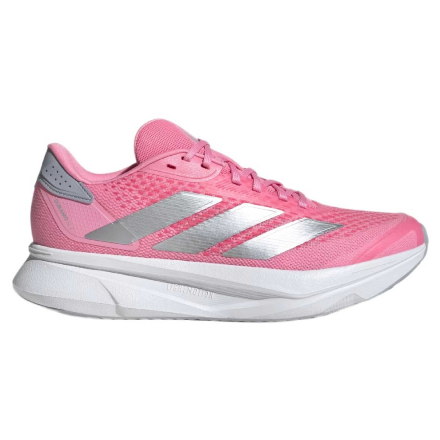 Adidas DURAMO SL2 W pink