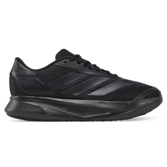 Adidas DURAMO SL2 M black