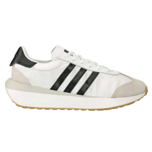 Adidas COUNTRY XLG white