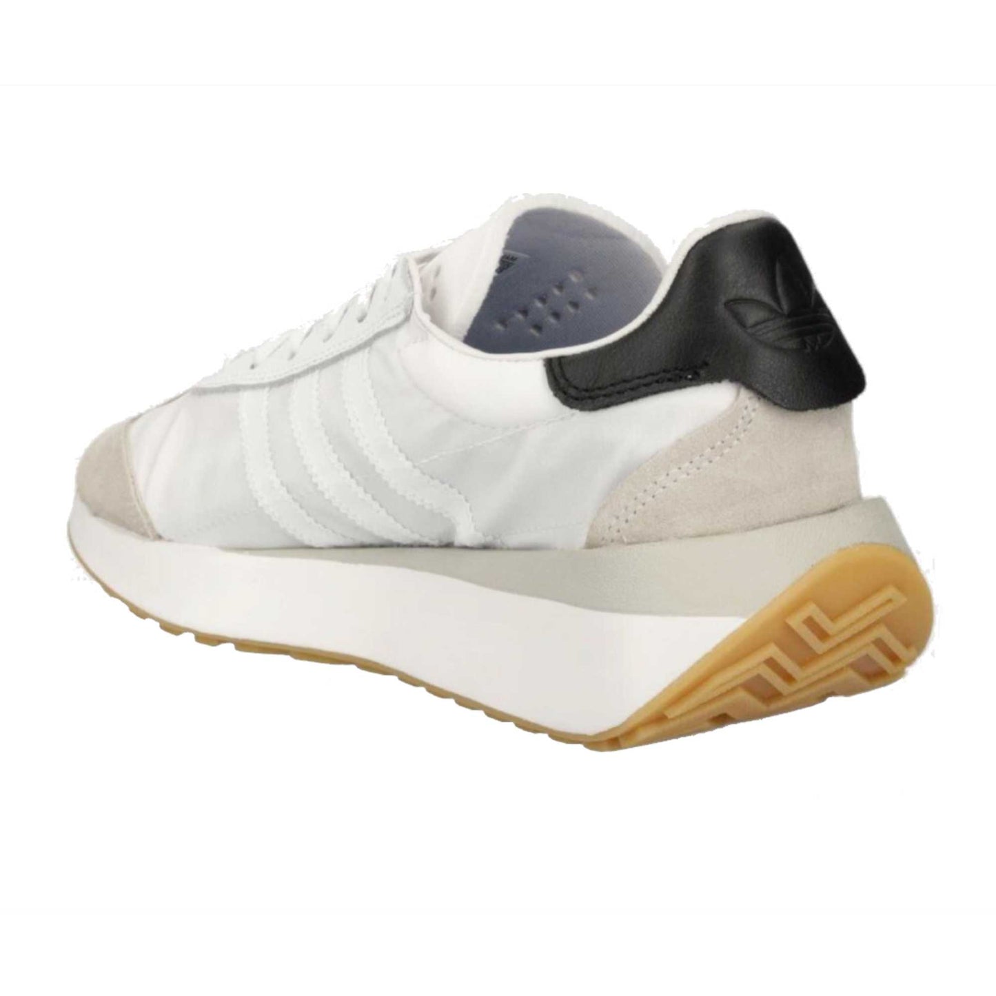 Adidas COUNTRY XLG white